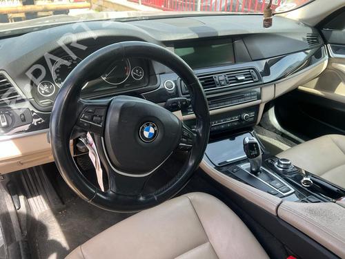 Other BMW 5 (F10) 520 d | BP18903975O1 