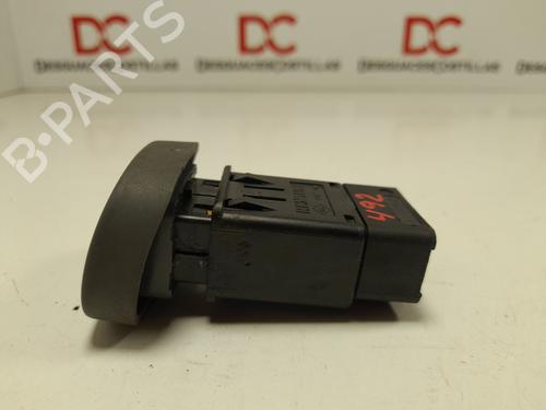 Warning switch RENAULT CLIO II (BB_, CB_) 1.2 (BB0A, BB0F, BB10, BB1K, BB28, BB2D, BB2H, CB0A,... | BP30160281I22 