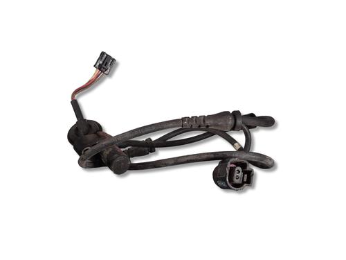 Sensor electrónico Sensor electrónico AUDI A4 B6 Avant (8E5) [2000-2005] 36390274 36390274
