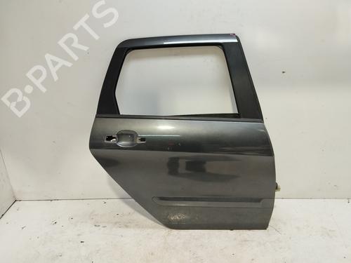 Used Right rear door PEUGEOT 308 SW I (4E_, 4H_) [2007-2014]  28008750