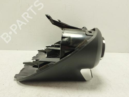 Climate control KIA STONIC (YB)  | BP27392876I5 