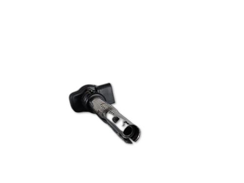 Ignition coil AUDI TT (8J3) 2.0 TFSI | BP29379174M94 