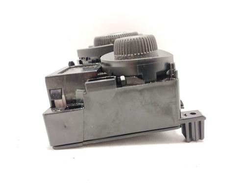 Climate control PEUGEOT 308 I (4A_, 4C_)  | BP17424084I5 