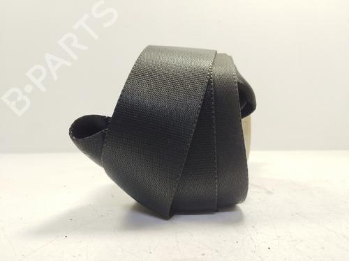 Front left seatbelt FORD FOCUS II (DA_, HCP, DP) 1.6 Ti | BP18001558I26 