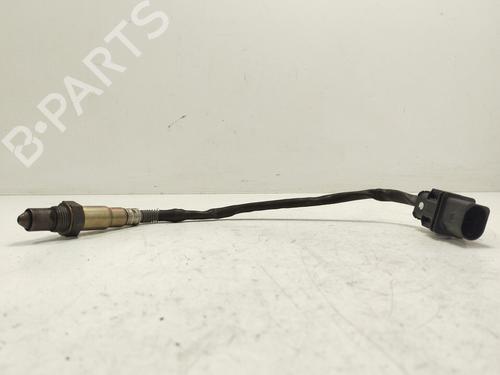 Elektronisk sensor HYUNDAI i40 I (VF) 1.7 CRDI (141 hp) 23453092