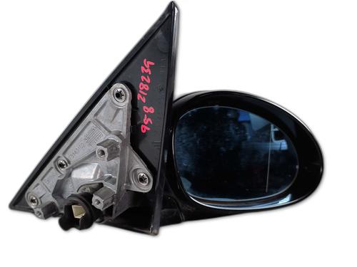 Right mirror BMW 3 Coupe (E92) 325 d | BP28359605C27