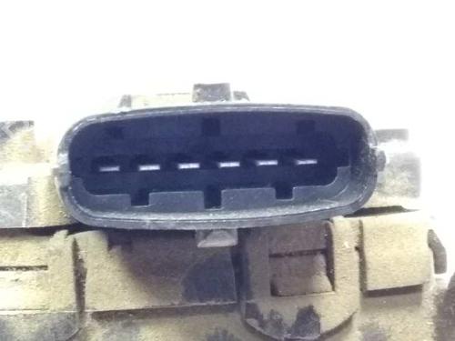 Pedal KIA CERATO I Saloon (LD) 1.5 CRDi | BP17397291I4 