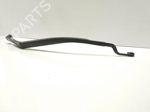 Front windshield wiper arm HYUNDAI i40 I (VF) 1.7 CRDI | BP22406111C143 
