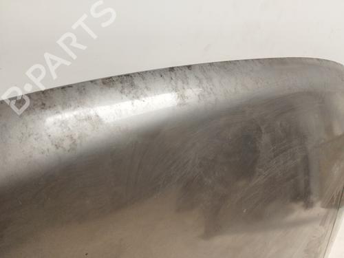 Hood PEUGEOT 306 (7B, N3, N5) 1.4 SL | BP25249272C1 