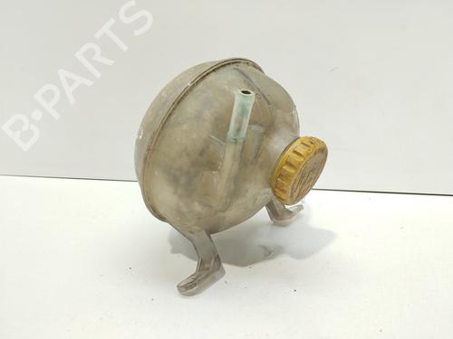 Expansion tank OPEL CORSA B (S93) 1.2 i (F08, F68, M68) | BP17426749C120 