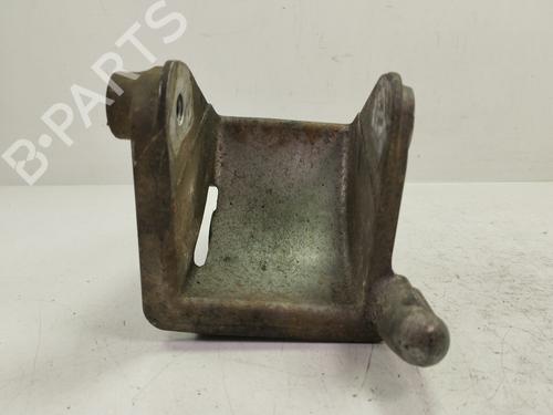 Engine mount CHEVROLET CRUZE (J300) 2.0 CDI | BP30049949M89 