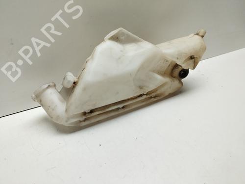 Windscreen washer tank PEUGEOT 206 Hatchback (2A/C) 1.4 LPG | BP25986418C113 