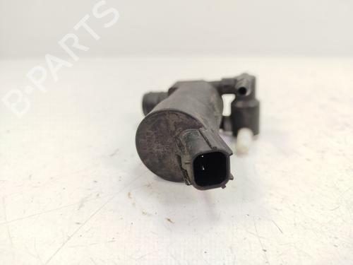 Washer pump FORD KUGA I | BP30643804E24
