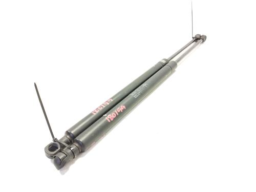 Hood lift support CITROËN XSARA Coupe (N0) 1.4 i | BP17427064C139 