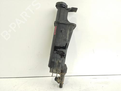 Used Expansion tank BMW 3 (E46) 320 d (136 hp) 24308709