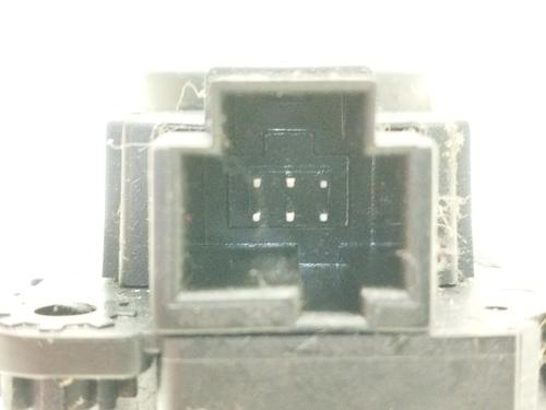 Electronic module OPEL INSIGNIA A (G09) | BP39075262M83 - Image 5