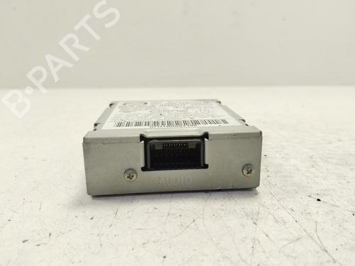Electronic module MAZDA 5 (CR) 2.0 CD (CR19) | BP30196242M83 