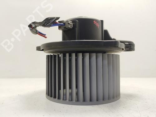 Used Heater blower motor HYUNDAI i20 I (PB, PBT) [2008-2015]  21531068
