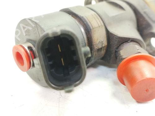 Injector FORD FOCUS II (DA_, HCP, DP) | BP40199074M100 - Image 4