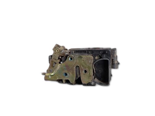 Used Front left lock Front left lock CHEVROLET NUBIRA Saloon 1.6 (109 hp) 36160793 36160793