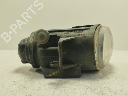 Right front fog light SEAT LEON (1M1) 1.6 | BP29053399C31 