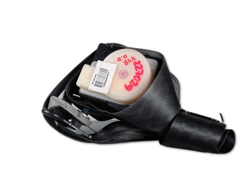 BP31131813I25 main image