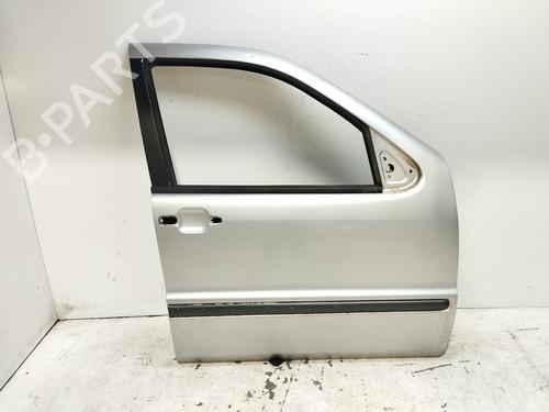 Used Right front door MERCEDES-BENZ M-CLASS (W163) [1998-2005]  24033530