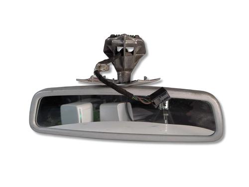 Rear mirror MERCEDES-BENZ E-CLASS Platform/Chassis (VF211) E 220 CDI (211.606) | BP39641877I6 - Image 3
