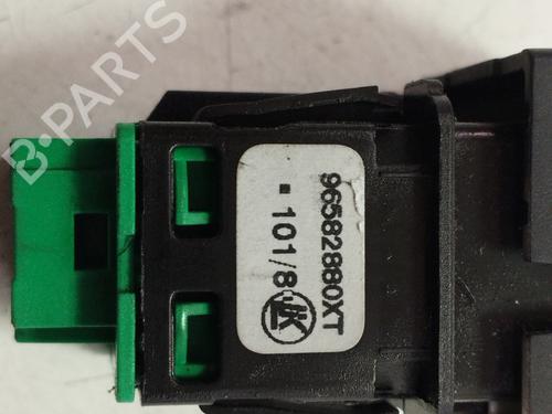 Switch CITROËN BERLINGO Box Body/MPV (B9) | BP37603706I30 - Image 5
