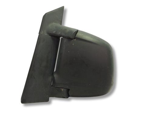 Used Left mirror Left mirror HYUNDAI H-1 Van (A1) 2.5 TD (99 hp) 40623126 40623126