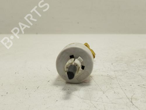 AC Styreenhet / Manøvreringsenhet CITROËN SAXO (S0, S1) 1.1 X, SX (60 hp) 29954835