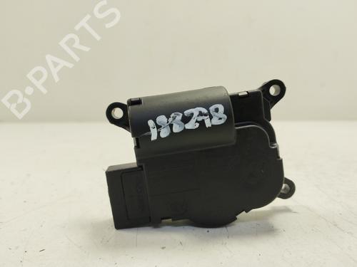 Used Fuel door actuator Fuel door actuator 39075381 39075381