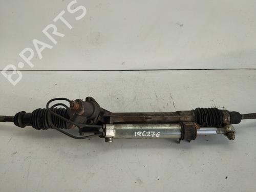 Steering rack CITROËN XANTIA (X1_, X2_) 1.9 Turbo D | BP21010010M22 