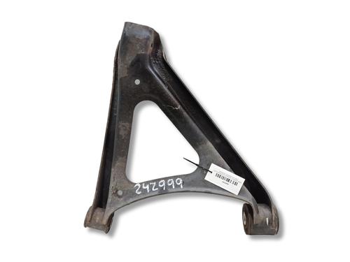 Used Right rear suspension arm Right rear suspension arm 39525760 39525760