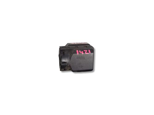 Ignition barrel BMW X5 (E53) 3.0 d | BP34636433M48 - Image 2
