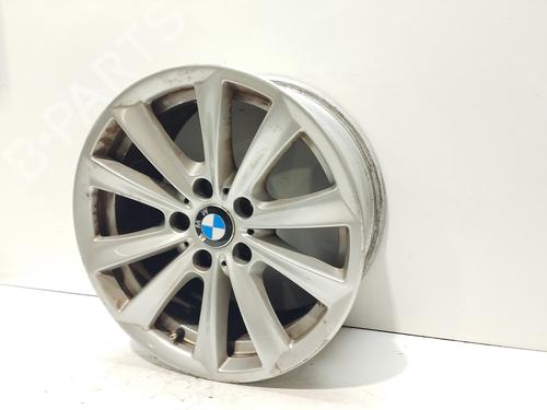 Rim BMW 5 (F10) 520 d | BP22425891C45 