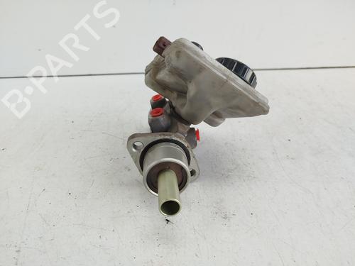 Brake master cylinder CITROËN SAXO (S0, S1) 1.1 X, SX | BP29953517M77 
