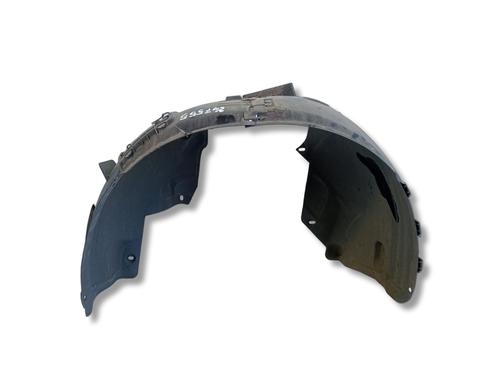 Used Wheel arch Wheel arch 39076717 39076717