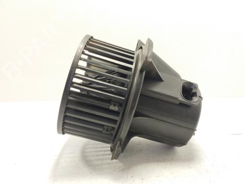 Used Heater blower motor CITROËN C4 I Saloon 1.6 HDi (109 hp) 17863617
