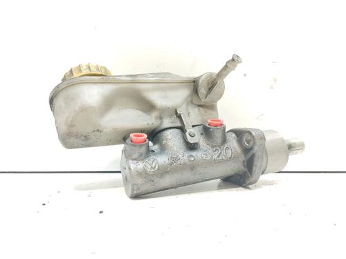 Brake master cylinder VW POLO (6N2) | BP39075624M77 - Image 3