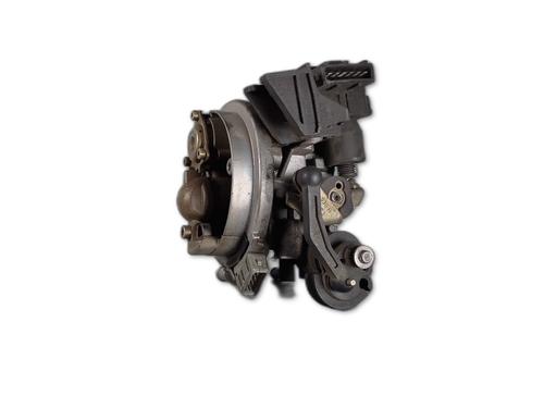 Carburetor CITROËN SAXO (S0, S1) 1.1 X, SX | BP32454643M67 