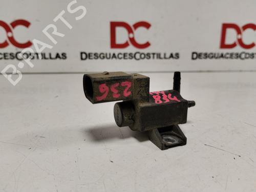 Elektronisk sensor Elektronisk sensor 39075022 39075022