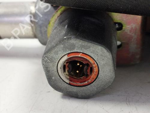 Front right belt tensioner VOLVO 940 (944) 2.3 | BP17734155C88