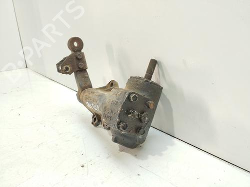 Steering rack SUZUKI SAMURAI Closed Off-Road Vehicle (SJ_) 1.3 All-wheel Drive (SJ413, SJ70, SJ80) | BP22790344M22 
