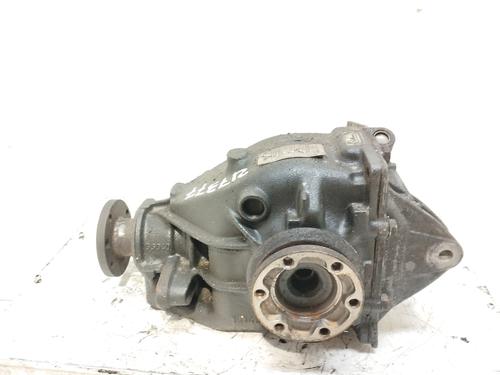 Differential, bag BMW 3 (E46) 320 d | BP29626030M24 