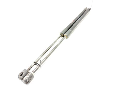 Tailgate lift support FORD KUGA I  | BP17425936C138 