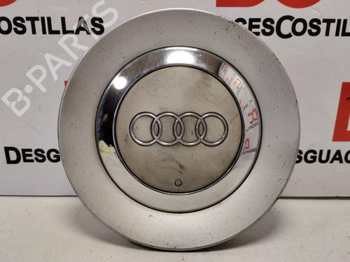 Used Hub cap AUDI A4 B5 (8D2) [1994-2001]  29351660