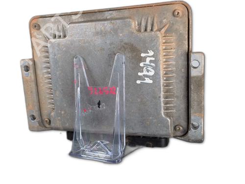 Engine control unit (ECU) FIAT STILO (192_) | BP30974722M57