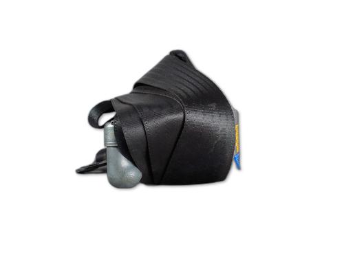 Front right seatbelt MITSUBISHI LANCER VIII (CY_A, CZ_A) | BP36185040I25 - Image 2
