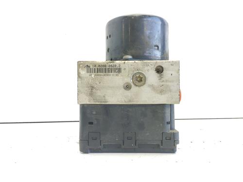 ABS pump SEAT LEON (1M1) | BP38046405M43 - Image 4